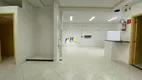 Foto 17 de Ponto Comercial para alugar, 199m² em Jardim Nasralla, Bauru