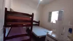 Foto 15 de Casa com 3 Quartos à venda, 132m² em Jamaica, Itanhaém