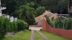 Foto 24 de Casa com 3 Quartos à venda, 270m² em Portão, Atibaia