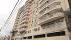 Foto 52 de Apartamento com 2 Quartos para alugar, 69m² em Jardim Vinte e Cinco de Agosto, Duque de Caxias