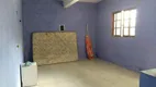 Foto 6 de Casa com 1 Quarto à venda, 100m² em Tupy, Itanhaém