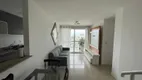 Foto 3 de Cobertura com 4 Quartos para alugar, 181m² em Recreio Dos Bandeirantes, Rio de Janeiro