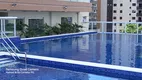 Foto 9 de Apartamento com 2 Quartos à venda, 100m² em Vila Guilhermina, Praia Grande