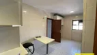 Foto 5 de Apartamento com 3 Quartos para alugar, 160m² em Vila Nova, Itu