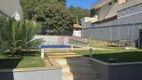 Foto 16 de Casa com 4 Quartos à venda, 400m² em Jardim Samambaia, Jundiaí