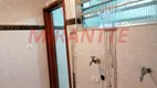 Foto 13 de Apartamento com 2 Quartos à venda, 61m² em Tucuruvi, São Paulo