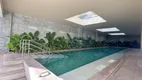 Foto 11 de Apartamento com 2 Quartos à venda, 76m² em Moema, São Paulo
