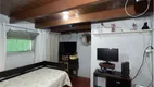 Foto 12 de Casa com 3 Quartos à venda, 90m² em Campo Belo, São Paulo