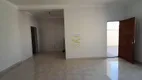 Foto 7 de Casa com 3 Quartos à venda, 110m² em Nova Atibaia, Atibaia