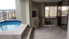 Foto 16 de Apartamento com 4 Quartos à venda, 270m² em Centro, Limeira