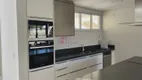 Foto 3 de Casa com 4 Quartos à venda, 307m² em Jardim Samambaia, Jundiaí