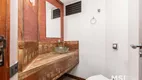 Foto 5 de Apartamento com 4 Quartos à venda, 415m² em Batel, Curitiba