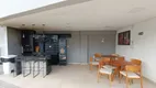 Foto 9 de Apartamento com 2 Quartos à venda, 52m² em Teixeiras, Juiz de Fora