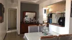 Foto 5 de Apartamento com 3 Quartos à venda, 64m² em Parquelândia, Fortaleza