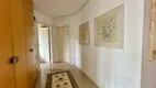 Foto 42 de Casa de Condomínio com 4 Quartos à venda, 468m² em Condominio Shambala I, Atibaia