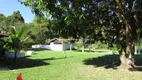 Foto 22 de Fazenda/Sítio com 3 Quartos à venda, 5047m² em Papucaia, Cachoeiras de Macacu