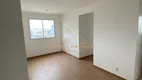 Foto 21 de Apartamento com 2 Quartos para alugar, 40m² em Cambuci, São Paulo