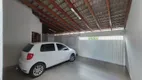 Foto 47 de Casa com 4 Quartos para alugar, 250m² em Presidente Roosevelt, Uberlândia