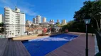 Foto 26 de Apartamento com 2 Quartos à venda, 68m² em Chácara Inglesa, São Paulo