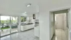Foto 14 de Casa de Condomínio com 4 Quartos à venda, 311m² em Golf Garden, Carapicuíba
