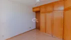 Foto 15 de Apartamento com 3 Quartos à venda, 107m² em Chácara das Pedras, Porto Alegre