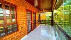 Foto 17 de Casa de Condomínio com 4 Quartos à venda, 129m² em Jardim Santana, Gravatá