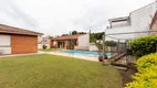 Foto 38 de Casa com 4 Quartos à venda, 279m² em Vila Assunção, Porto Alegre