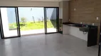 Foto 9 de Casa de Condomínio com 3 Quartos à venda, 422m² em Casa de Pedra, Volta Redonda