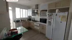 Foto 5 de Apartamento com 3 Quartos à venda, 180m² em Trindade, Florianópolis