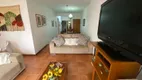 Foto 3 de Apartamento com 3 Quartos à venda, 128m² em Praia das Pitangueiras, Guarujá