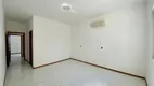 Foto 7 de Casa com 3 Quartos à venda, 208m² em Coqueiros, Florianópolis