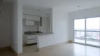 Foto 4 de Apartamento com 3 Quartos à venda, 88m² em Vila Sfeir, Indaiatuba