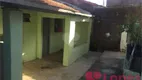 Foto 2 de Casa com 3 Quartos à venda, 250m² em Parque Santa Bárbara, Campinas