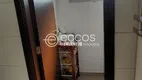 Foto 2 de Casa com 4 Quartos à venda, 299m² em Cidade Jardim, Uberlândia