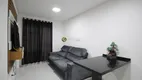 Foto 7 de Apartamento com 1 Quarto à venda, 35m² em Vila Izabel, Curitiba