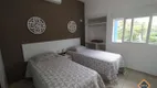 Foto 18 de Casa com 6 Quartos para alugar, 248m² em Riviera de São Lourenço, Bertioga