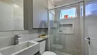 Foto 18 de Apartamento com 2 Quartos à venda, 75m² em Vila Nova, Itu