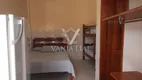 Foto 19 de Fazenda/Sítio com 24 Quartos à venda, 1508m² em , Salinópolis