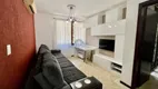 Foto 16 de Casa com 3 Quartos para alugar, 296m² em América, Joinville