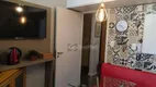 Foto 22 de Flat com 3 Quartos à venda, 105m² em Jardim Paulista, São Paulo