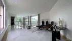 Foto 31 de Casa de Condomínio com 4 Quartos à venda, 883m² em Sao Paulo II, Cotia