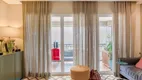 Foto 12 de Apartamento com 3 Quartos à venda, 107m² em Alphaville Conde II, Barueri