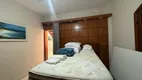 Foto 12 de Casa com 4 Quartos à venda, 400m² em Jardim Excelsior, Cabo Frio