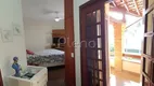 Foto 19 de Casa com 5 Quartos à venda, 463m² em Jardim Madalena, Campinas