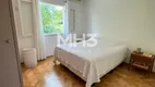 Foto 28 de Casa de Condomínio com 3 Quartos à venda, 140m² em Parque Imperador, Campinas