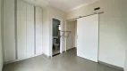 Foto 39 de Apartamento com 3 Quartos à venda, 78m² em Boa Vista, São José do Rio Preto