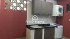 Foto 25 de Casa com 3 Quartos à venda, 120m² em Jardim Novo Campos Elíseos, Campinas