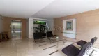Foto 44 de Apartamento com 3 Quartos à venda, 155m² em Bela Vista, São Paulo