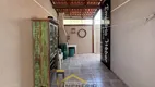 Foto 19 de Casa de Condomínio com 3 Quartos à venda, 101m² em Alto Boqueirão, Curitiba