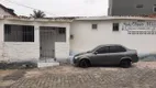 Foto 2 de Casa com 2 Quartos à venda, 91m² em Tambiá, João Pessoa